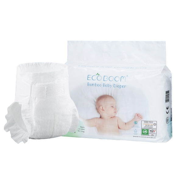 pampers active 3 78