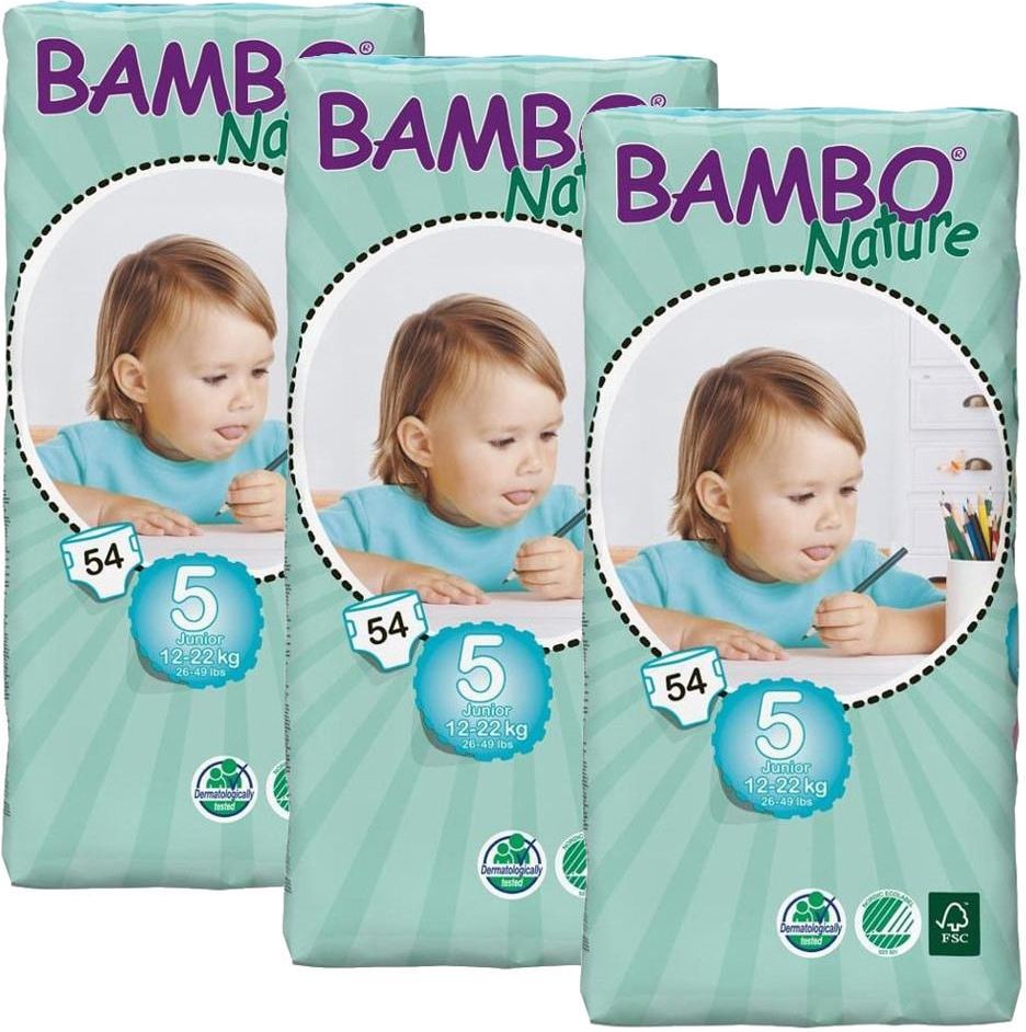 pampers new baby dry czy premium care