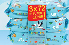 pampers 4 jumbo pack 52