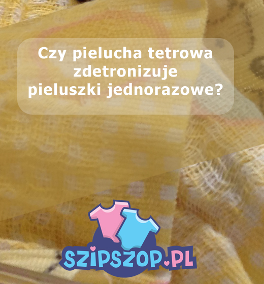 pampers pants 3 taśiemka