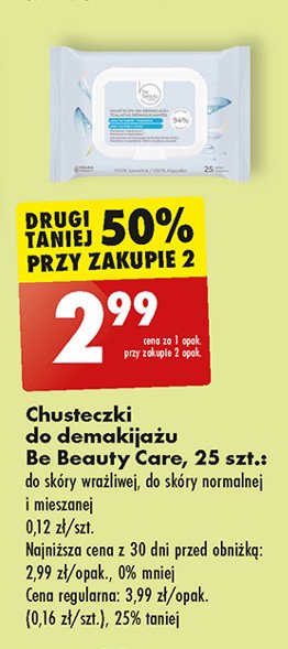 chusteczki nawilżane cosmia