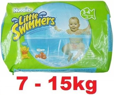 pieluchomajtki pampers 5 mega box