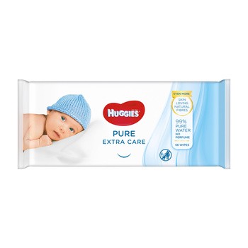 pieluchy pampers newborn cena