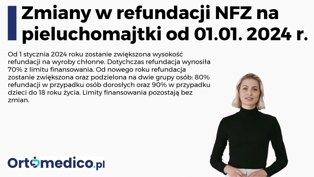 majtki podtrzymujace pieluchy dla dorosłych