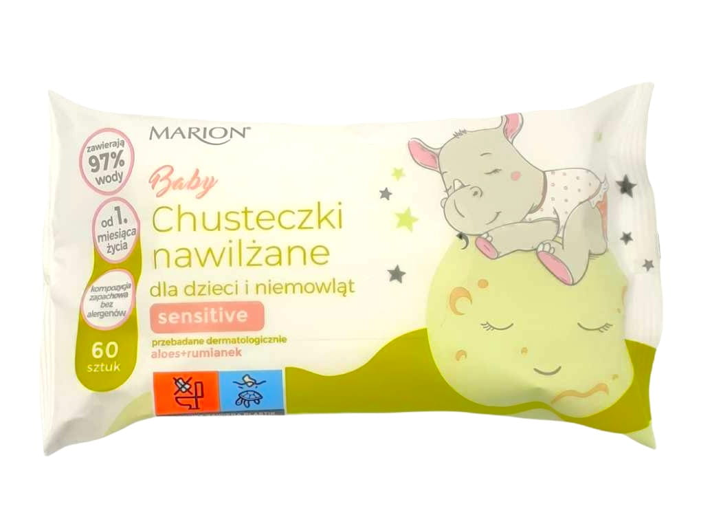 pampers policzkowy cena