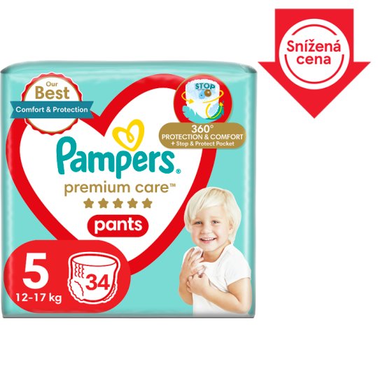 pampersy pampers bułgaria