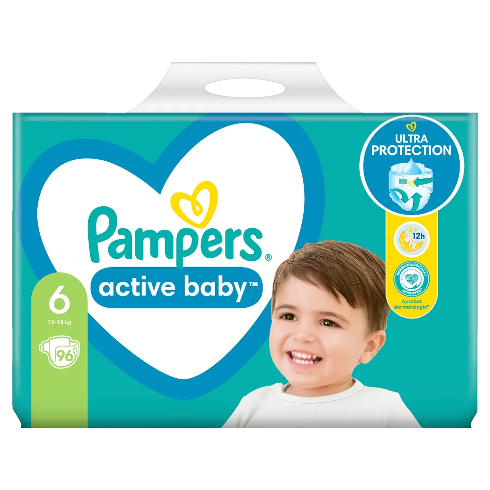 mfc j6920dw reset pampers