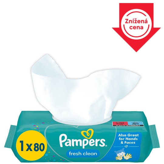 pampers pants 5 lublin najtaniej