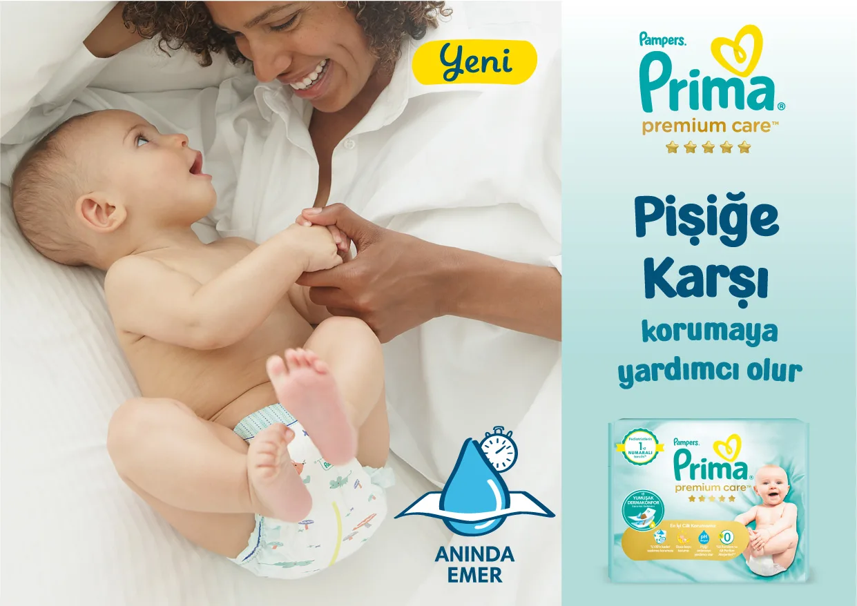 kupony rabatowe pampers emag