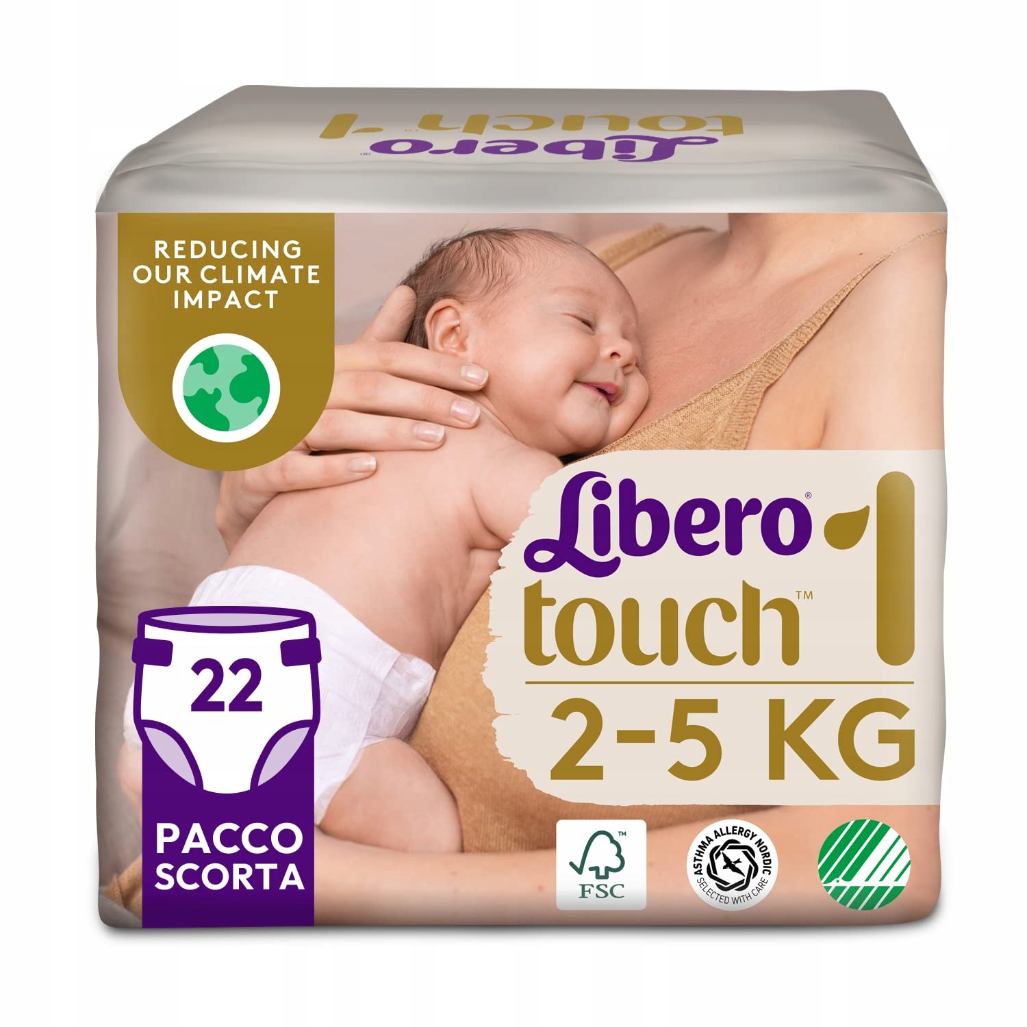 pampers 7 apteka swarzedx