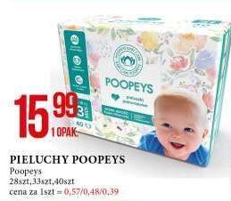 pieluchy pampers premium 1