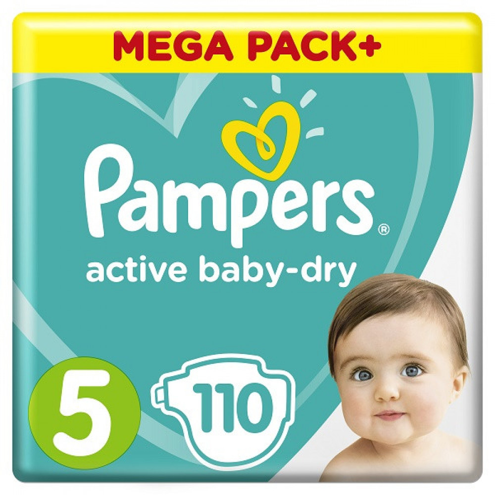 pampers dla dorosłych tena