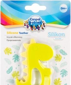 pieluchy pampers5+