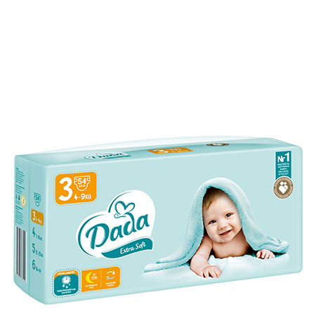 pampers premium care 2 96szt