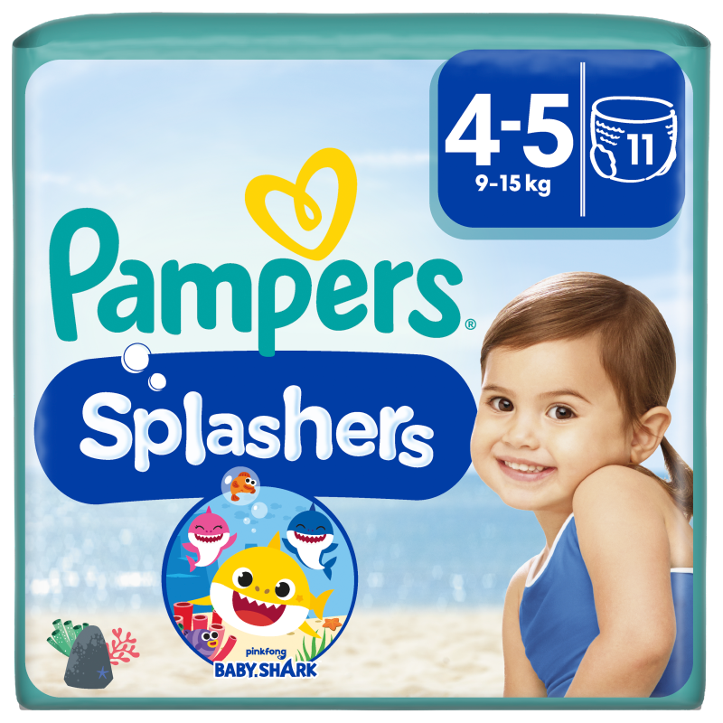 jarosław sellin pampers