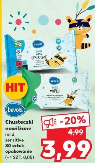 https www.pampers.pl ciaza kalkulator-terminu-porodu