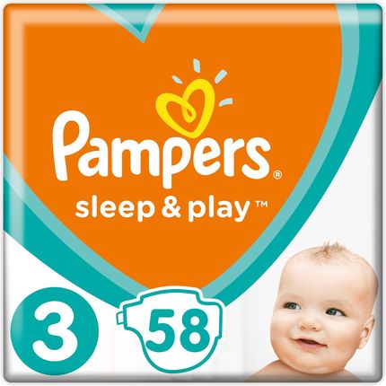 pampers pants 5 premium