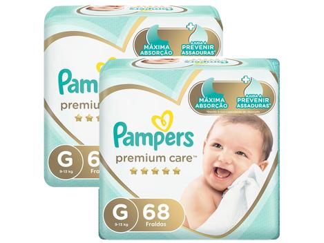 pampers active baby-dry74 szt