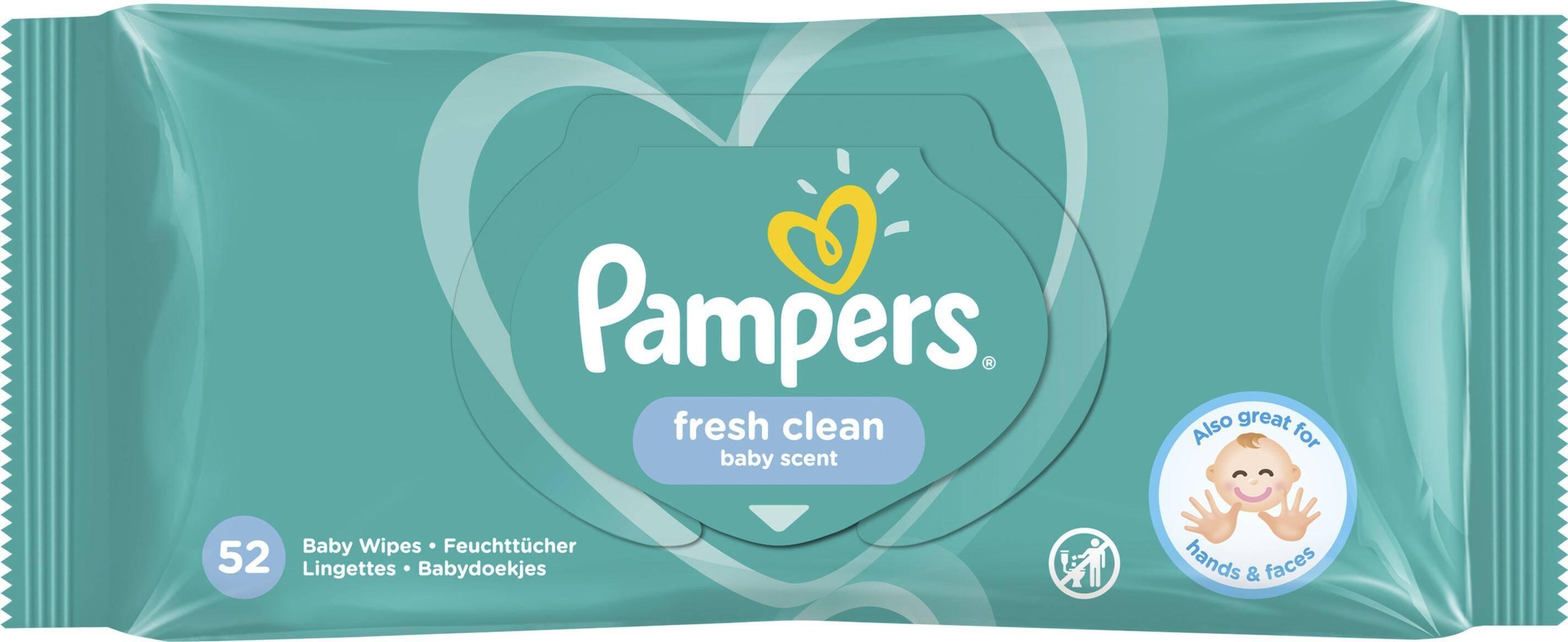 pampers premium care 3 uk