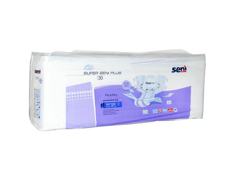 pieluchy pampers new baby baby care