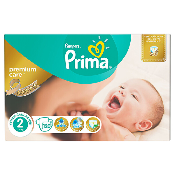 pampers bambono rossmann