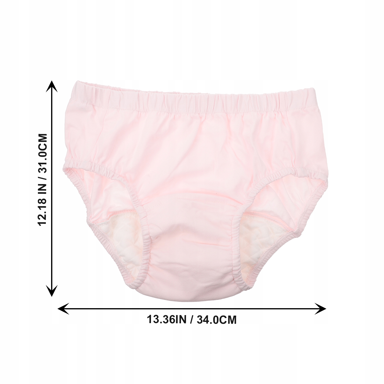 pampers premium 1 43 szt cena