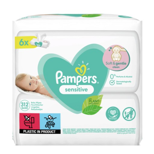 prosman pampers