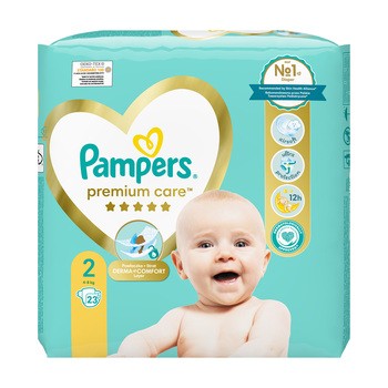 pampers dla doroslych plus rajstopy