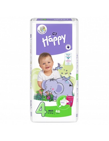 huggies pieluchy premium 3