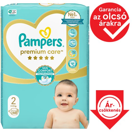 pampers pl kalendarz ciazy tydzien