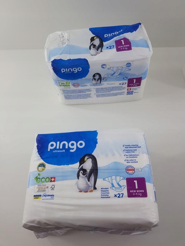 pampers 2 4 kg