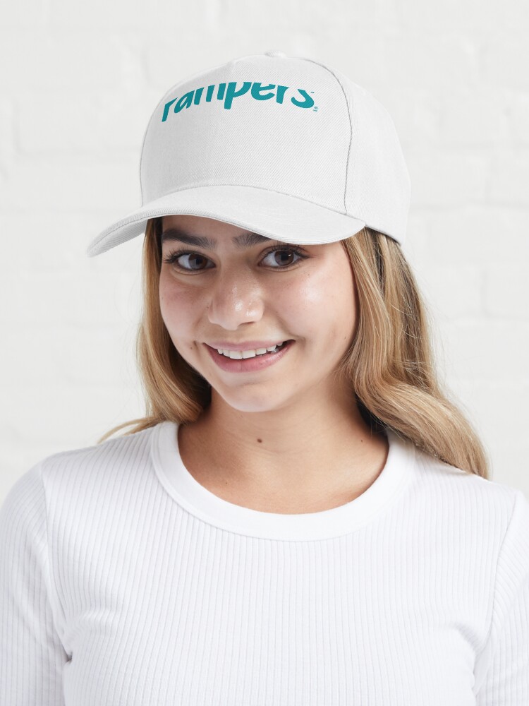 pampers.a.zum