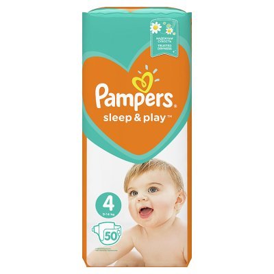 pampers premium care 78