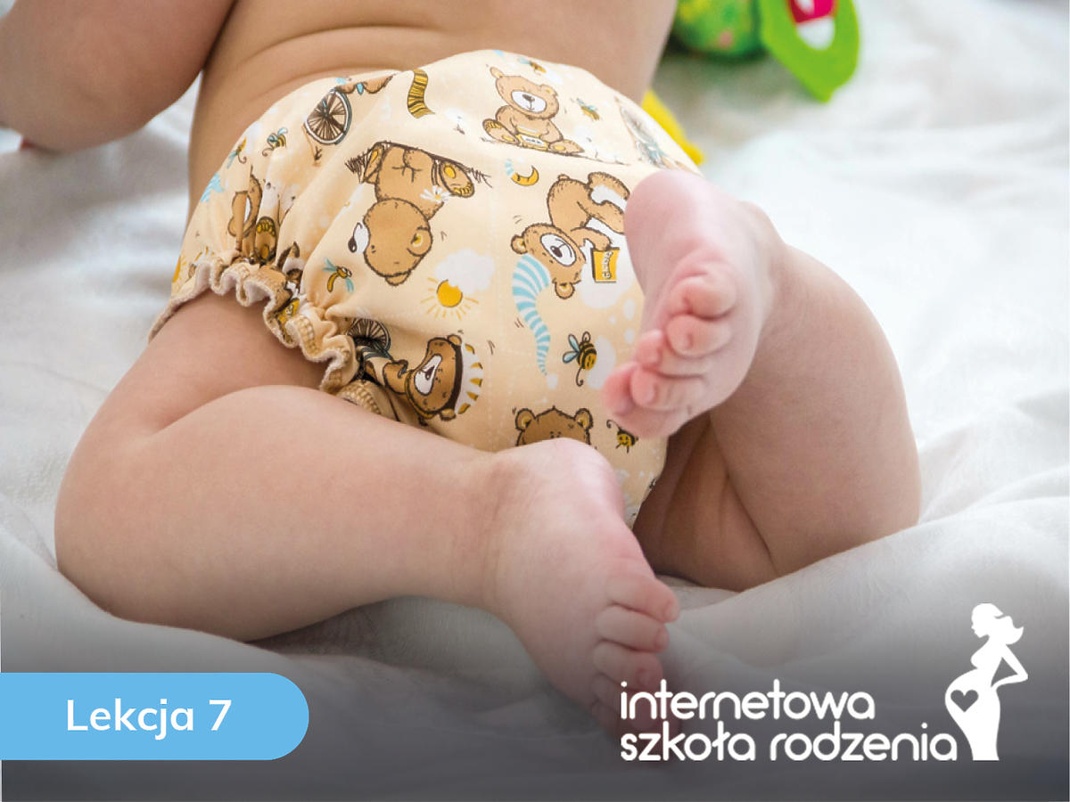 pampers premium care kanaliki