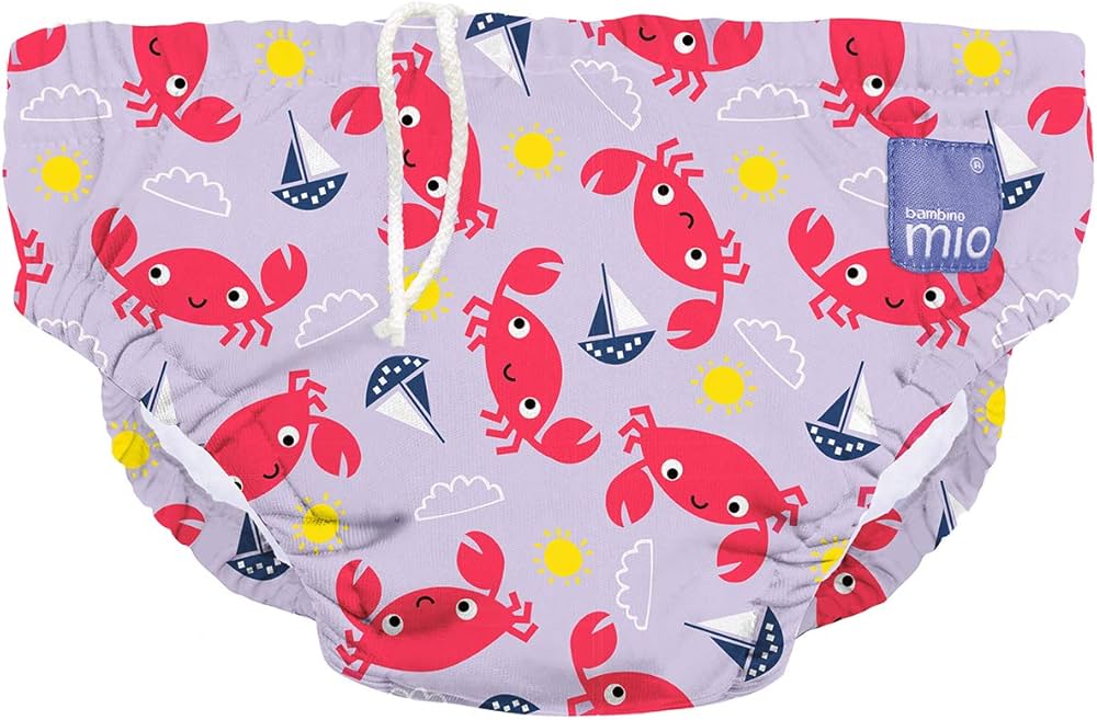 pieluchomajtki seni kids junior extra od 15-30 kg