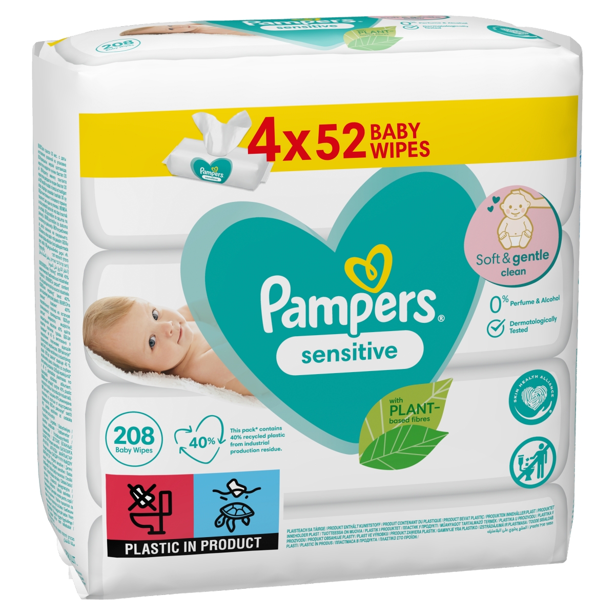 pampers 8 gdzie kupić