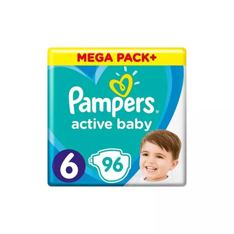 pampers premiumcare 1