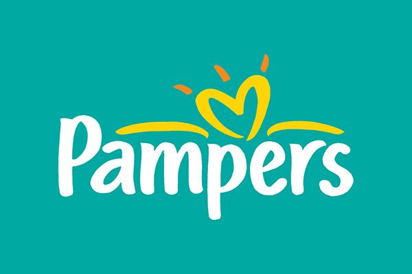 pampers megaboxnetto