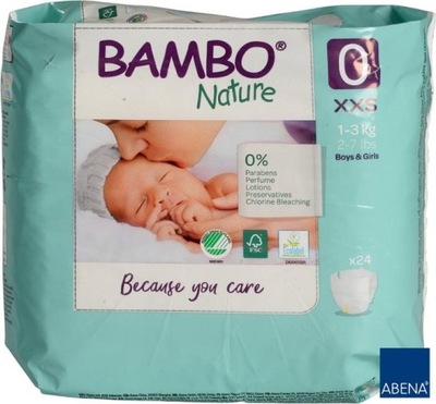 pampers active baby 7 czy active fit 6