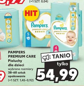 8 tyudzien pampers