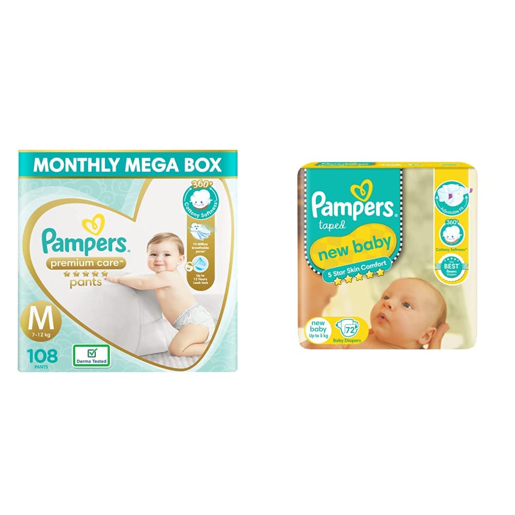 hurtownia pieluch pampers śląsk