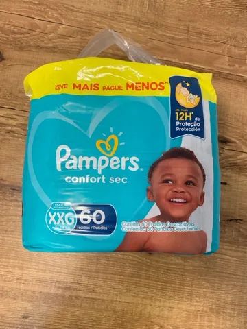 pampers giga pack size 5 costco