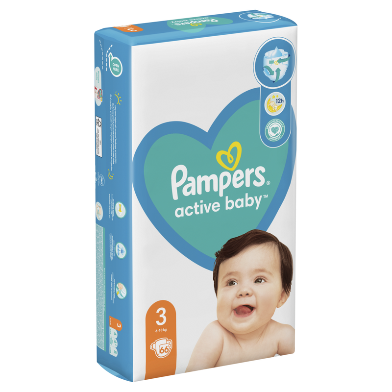 26 tydzień ciąży waga dziecka pampers