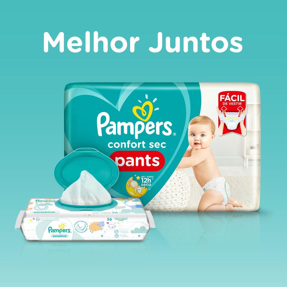 pampers maat 3 korting nl