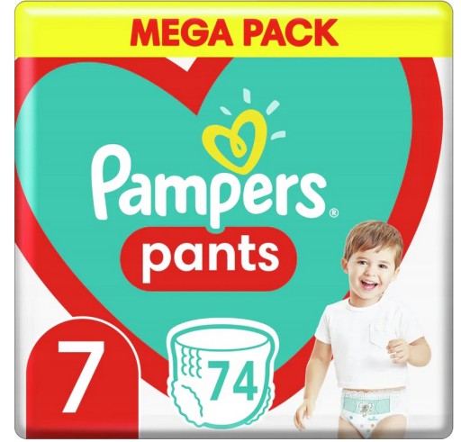 pampers premium care 1 66 szt