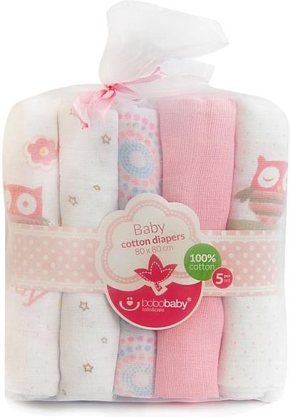 Summer Infant 566664 SwaddleMe Otulacz bawełniany zapewniający komfortowy sen od 3