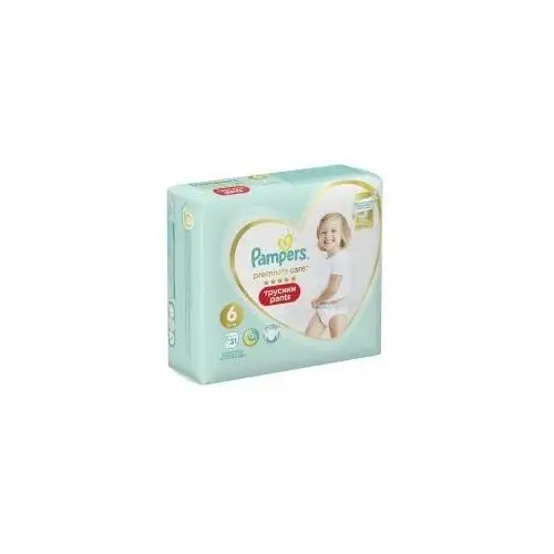 pampers 3 90 szt biedronka