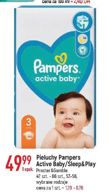 pampersy firmy pampers forum