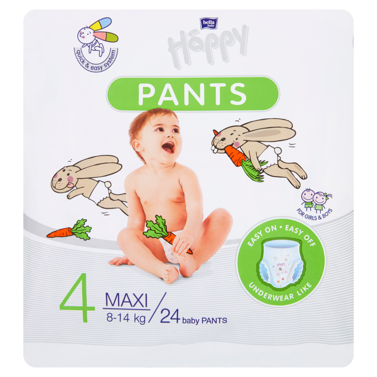 pampers premium care pieluchy rozmiar 4 maxi