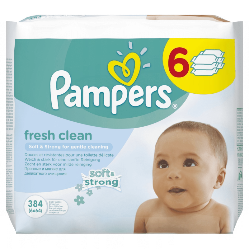 pampers gdzie sie podzialo siusiu